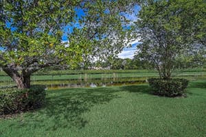 4017 W Gardenia Ave, Weston, FL 33332, Sold 07/27/22
