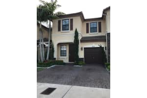 8765 NW 116th Ct, Doral, FL 33178, Sold 09/02/22