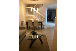 8765 NW 116th Ct, Doral, FL 33178, Sold 09/02/22