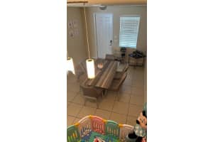 8765 NW 116th Ct, Doral, FL 33178, Sold 09/02/22