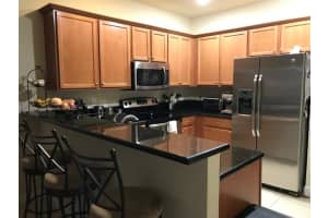 8765 NW 116th Ct, Doral, FL 33178, Sold 09/02/22