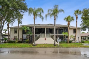 6531 SE Federal Hwy f 203, Stuart, FL 34997, Sold 08/10/22