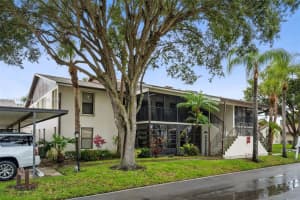 6531 SE Federal Hwy f 203, Stuart, FL 34997, Sold 08/10/22