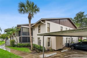 6531 SE Federal Hwy f 203, Stuart, FL 34997, Sold 08/10/22