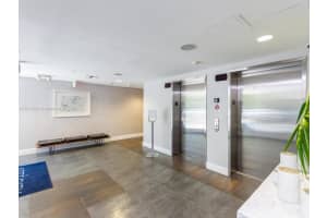 2155 Washington Ct, Miami Beach, FL 33139, Sold 12/20/22
