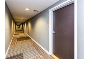 2155 Washington Ct, Miami Beach, FL 33139, Sold 12/20/22