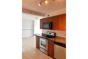 401 69th St APT 908, Miami Beach, FL 33141, Sold 07/05/22