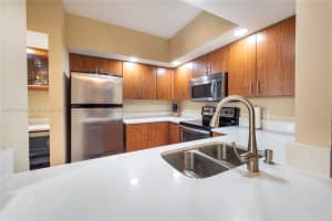 100 N Federal Hwy APT 1021, Fort Lauderdale, FL 33301, Sold 08/05/22