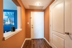 100 N Federal Hwy APT 1021, Fort Lauderdale, FL 33301, Sold 08/05/22