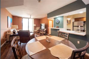 100 N Federal Hwy APT 1021, Fort Lauderdale, FL 33301, Sold 08/05/22