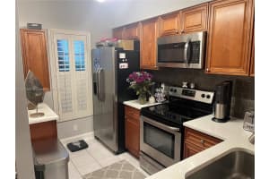 3152 Festival Dr #248, Margate, FL 33063, Sold 07/22/22