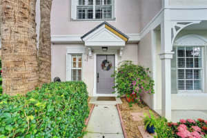 3152 Festival Dr #248, Margate, FL 33063, Sold 07/22/22