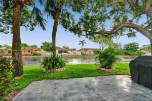 3152 Festival Dr #248, Margate, FL 33063, Sold 07/22/22