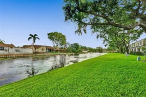 3152 Festival Dr #248, Margate, FL 33063, Sold 07/22/22