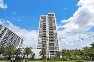 531 N Ocean Blvd APT 1506, Pompano Beach, FL 33062, Sold 07/19/22