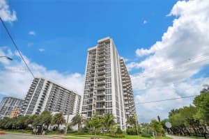 531 N Ocean Blvd APT 1506, Pompano Beach, FL 33062, Sold 07/19/22