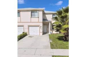 6141 NW 2nd St, Margate, FL 33063, Sold 07/15/22