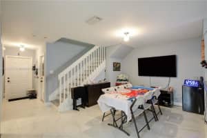 6141 NW 2nd St, Margate, FL 33063, Sold 07/15/22