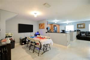 6141 NW 2nd St, Margate, FL 33063, Sold 07/15/22