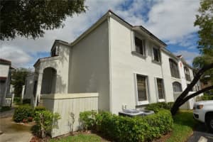 11995 NW 11th St, Pembroke Pines, FL 33026, Sold 07/22/22