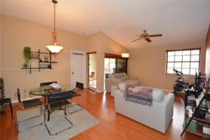 11995 NW 11th St, Pembroke Pines, FL 33026, Sold 07/22/22