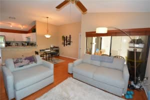 11995 NW 11th St, Pembroke Pines, FL 33026, Sold 07/22/22