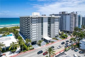 9273 Collins Ave APT 206, Surfside, FL 33154, Sold 08/03/22