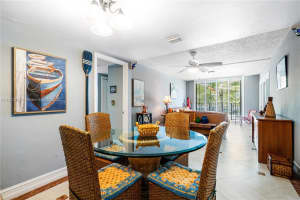 9273 Collins Ave APT 206, Surfside, FL 33154, Sold 08/03/22