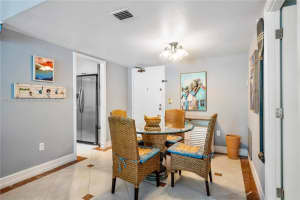9273 Collins Ave APT 206, Surfside, FL 33154, Sold 08/03/22