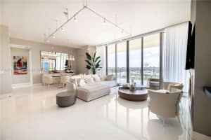 9701 Collins Ave #905s, Miami Beach, FL 33154, Sold 03/16/23
