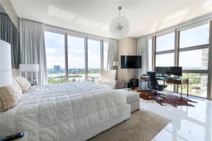 9701 Collins Ave #905s, Miami Beach, FL 33154, Sold 03/16/23