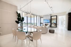 9701 Collins Ave #905s, Miami Beach, FL 33154, Sold 03/16/23