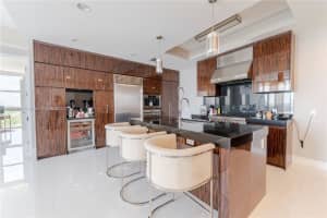 9701 Collins Ave #905s, Miami Beach, FL 33154, Sold 03/16/23