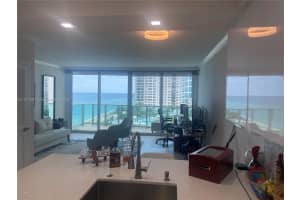 2501 S Ocean Dr APT 912, Hollywood, FL 33019, Sold 07/29/22