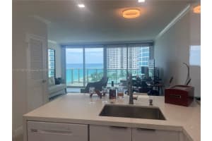 2501 S Ocean Dr APT 912, Hollywood, FL 33019, Sold 07/29/22