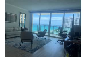 2501 S Ocean Dr APT 912, Hollywood, FL 33019, Sold 07/29/22