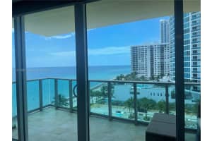 2501 S Ocean Dr APT 912, Hollywood, FL 33019, Sold 07/29/22