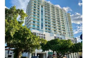 2525 SW 3rd Ave, Miami, FL 33129, Sold 09/30/22