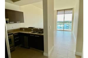 2525 SW 3rd Ave, Miami, FL 33129, Sold 09/30/22