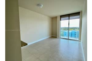 2525 SW 3rd Ave, Miami, FL 33129, Sold 09/30/22