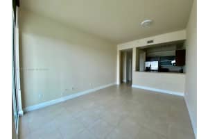 2525 SW 3rd Ave, Miami, FL 33129, Sold 09/30/22