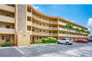 441 NE 195th St APT 302, Miami, FL 33179, Sold 07/25/22