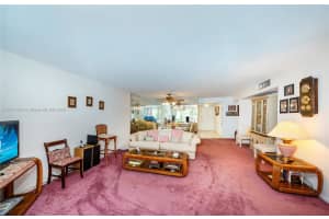 441 NE 195th St APT 302, Miami, FL 33179, Sold 07/25/22
