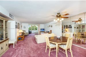 441 NE 195th St APT 302, Miami, FL 33179, Sold 07/25/22