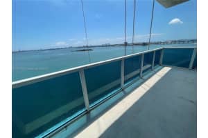 700 NE 25th St APT 1404, Miami, FL 33137, Sold 06/09/22