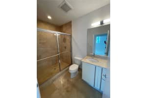 700 NE 25th St APT 1404, Miami, FL 33137, Sold 06/09/22