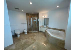 700 NE 25th St APT 1404, Miami, FL 33137, Sold 06/09/22