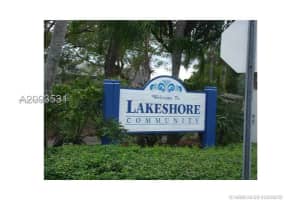 1140 Independence Trail #1140c, Homestead, FL 33034, Sold 08/09/22