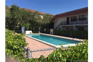 3231 NW 102nd Terrace #3231, Coral Springs, FL 33065, Sold 07/28/22