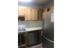 3231 NW 102nd Terrace #3231, Coral Springs, FL 33065, Sold 07/28/22